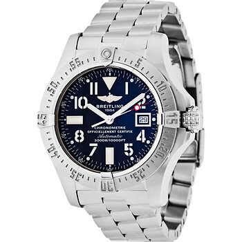 breitling sold at costco|costco breitling price.